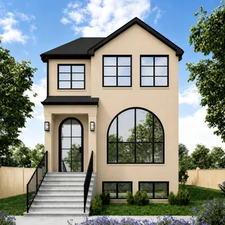 $1,749,900 | 3051 North Leavitt Street, Chicago, IL 60618