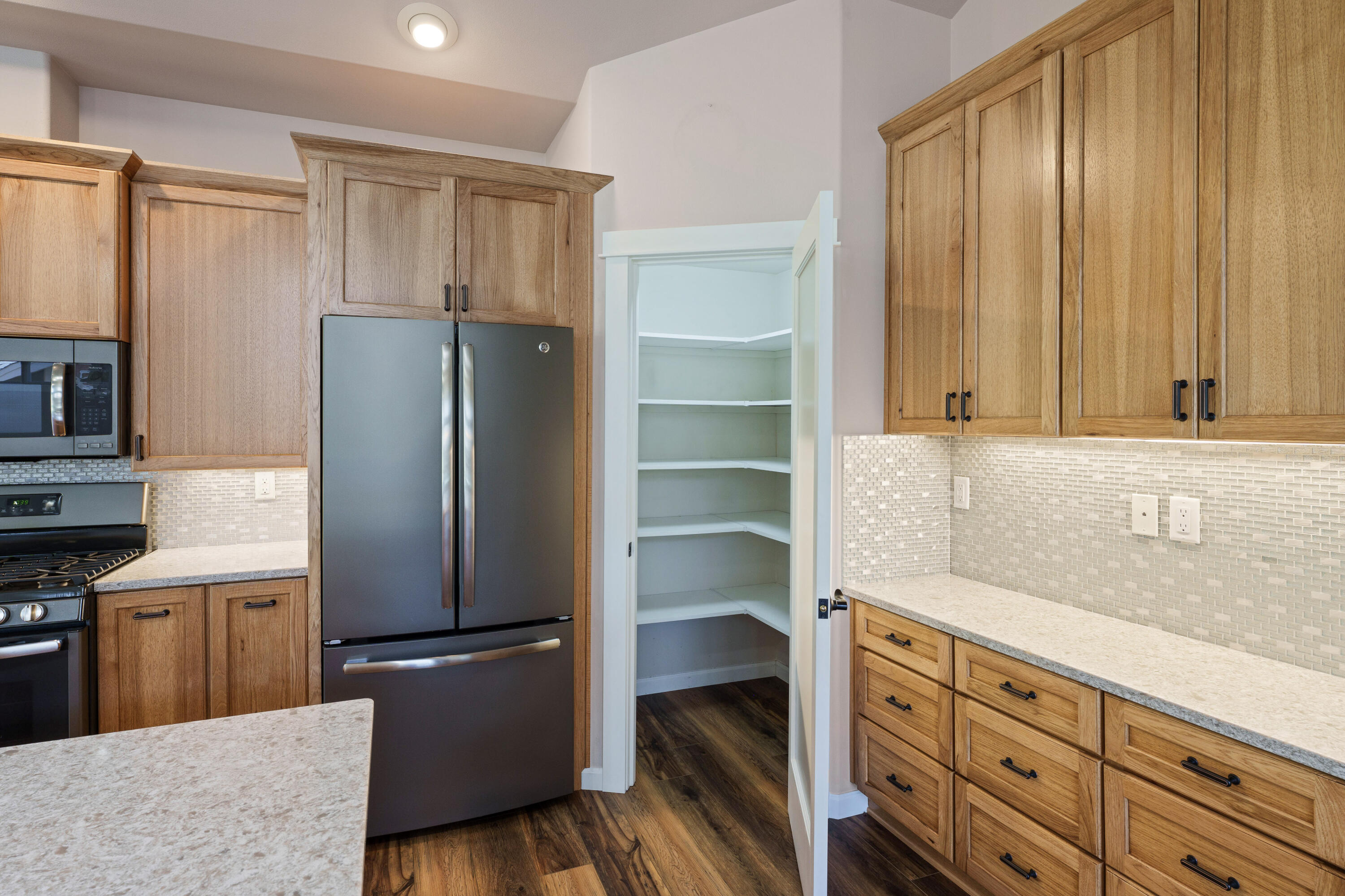8413 Forest Ridge Loop Redmond, OR 97756 - Photo 22 of 65