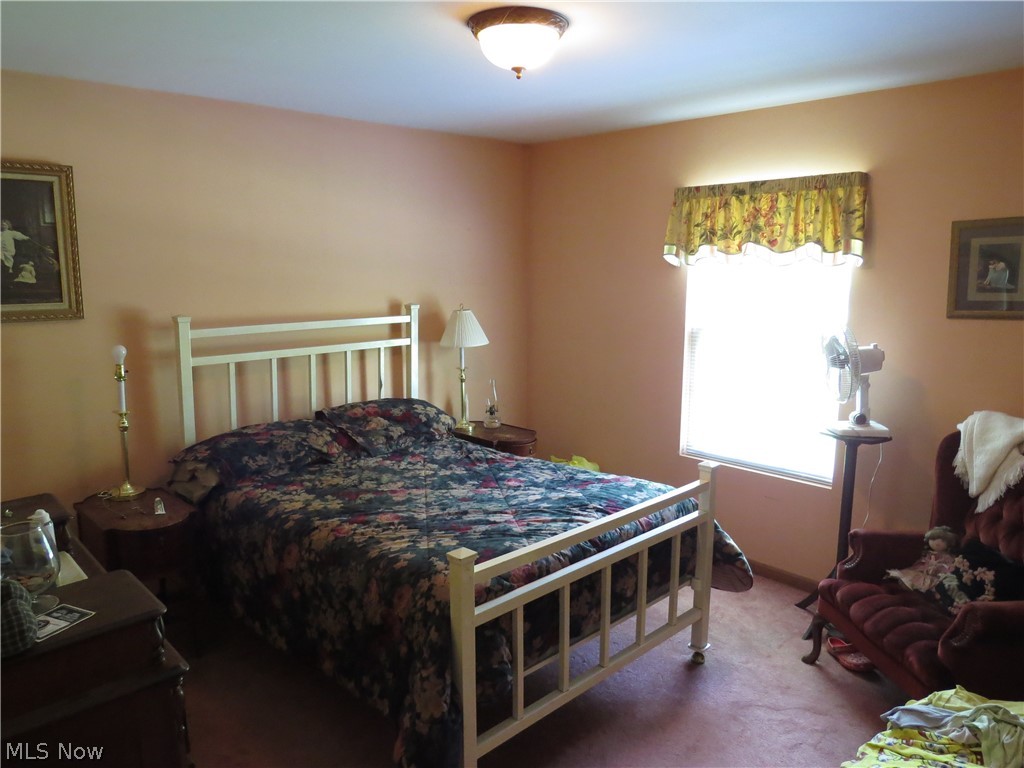 7089 Dial Road Southwest Carrollton, OH 44615 - Photo 21 of 32 Gallery Image 21