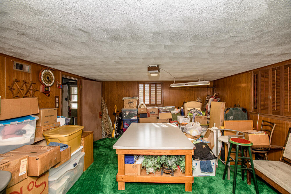 102 Lackawanna Road Lexington, KY 40503 - Photo 37 of 53 1f9a8802