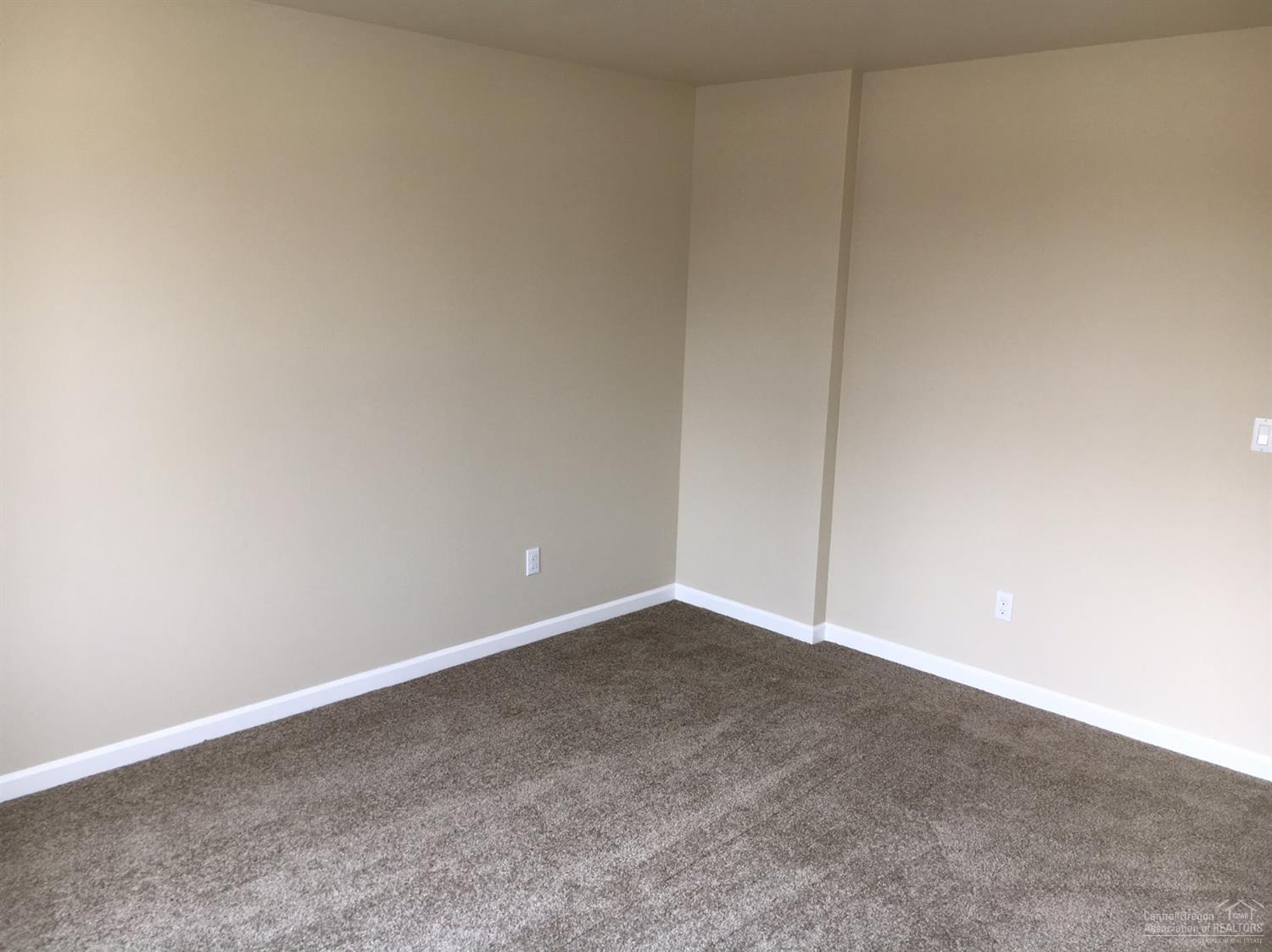 62727 Hawkview Road Bend, OR 97701 - Photo 12 of 17 Additional Photo