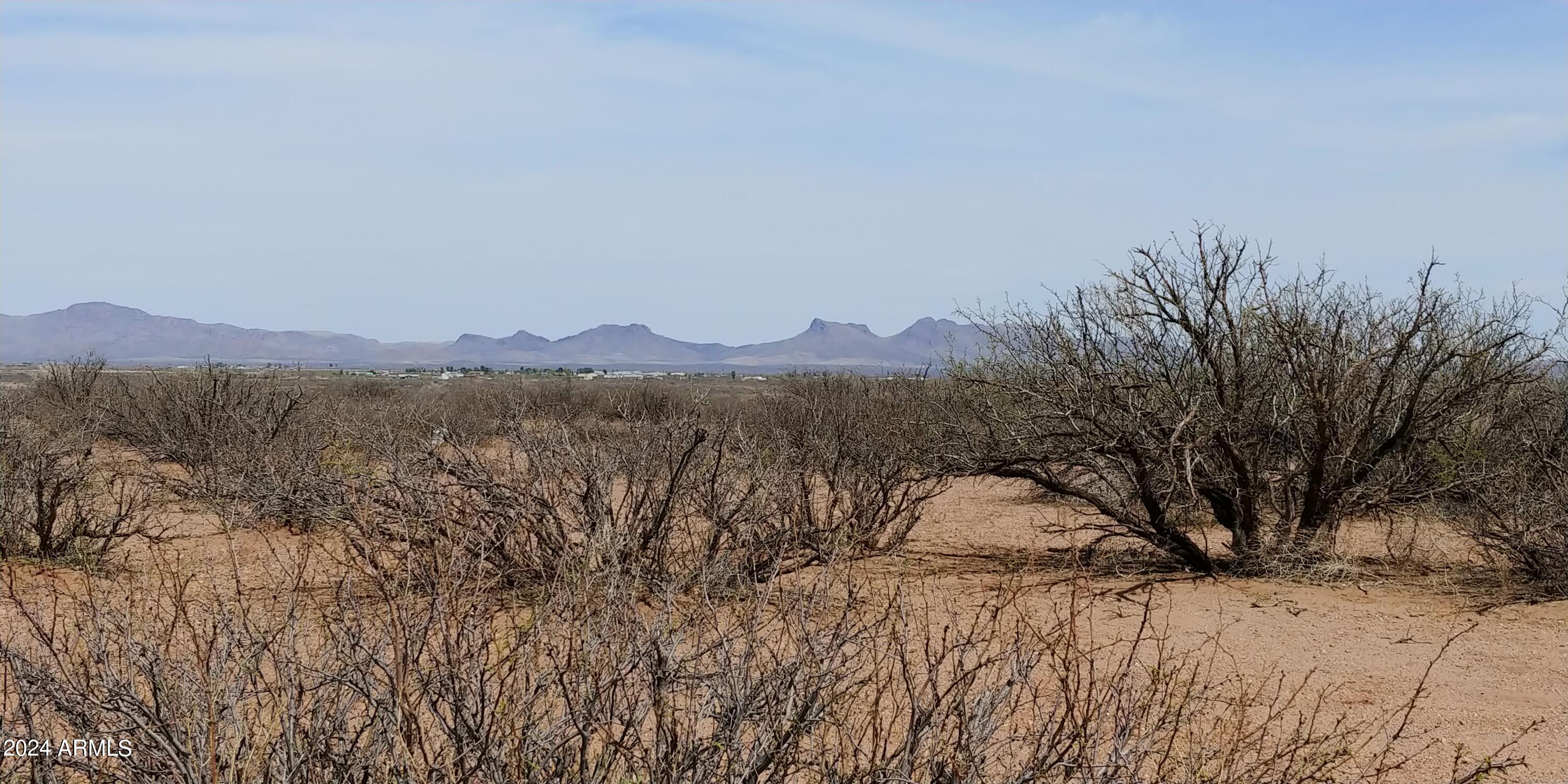 4345 North Plantation Road Douglas, AZ 85607 - Photo 2 of 6 0414211349a