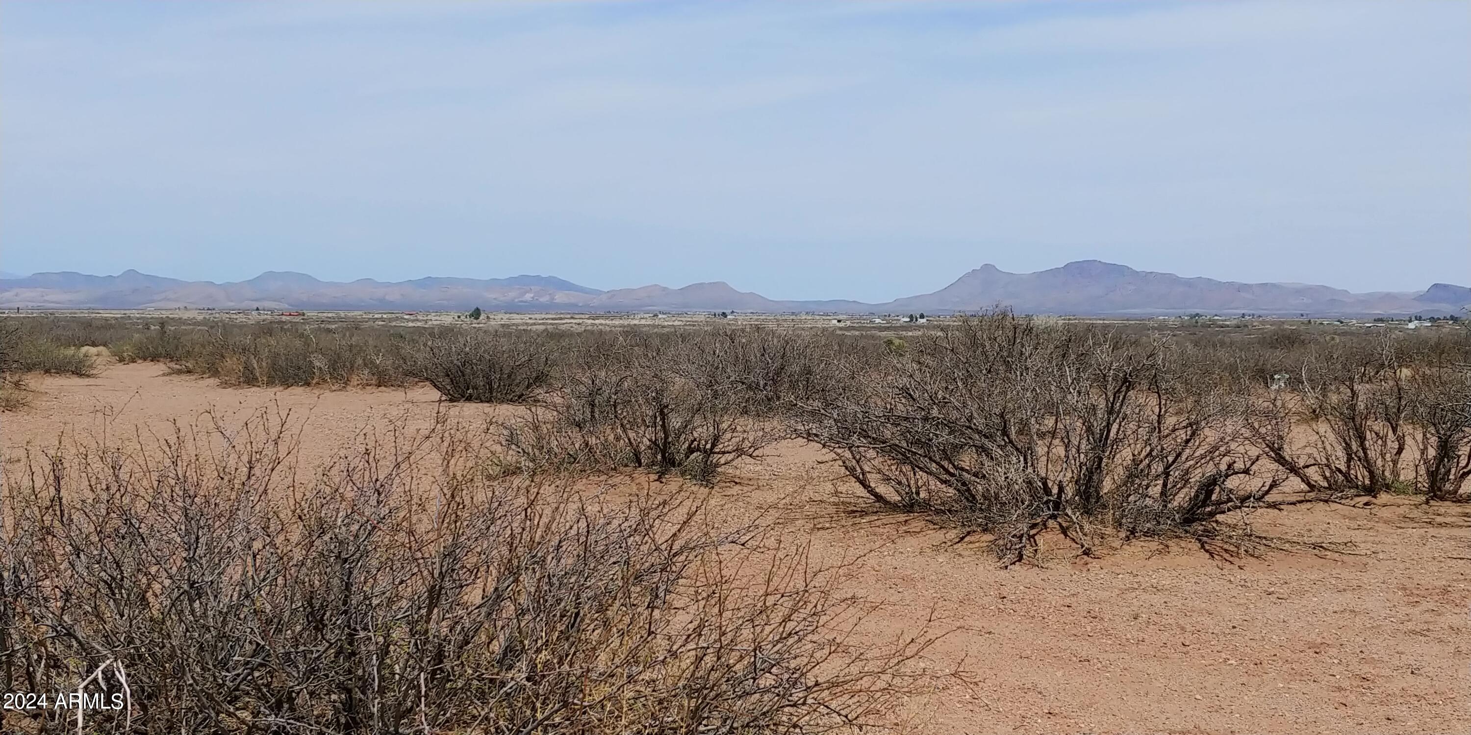 4345 North Plantation Road Douglas, AZ 85607 - Photo 3 of 6 0414211349