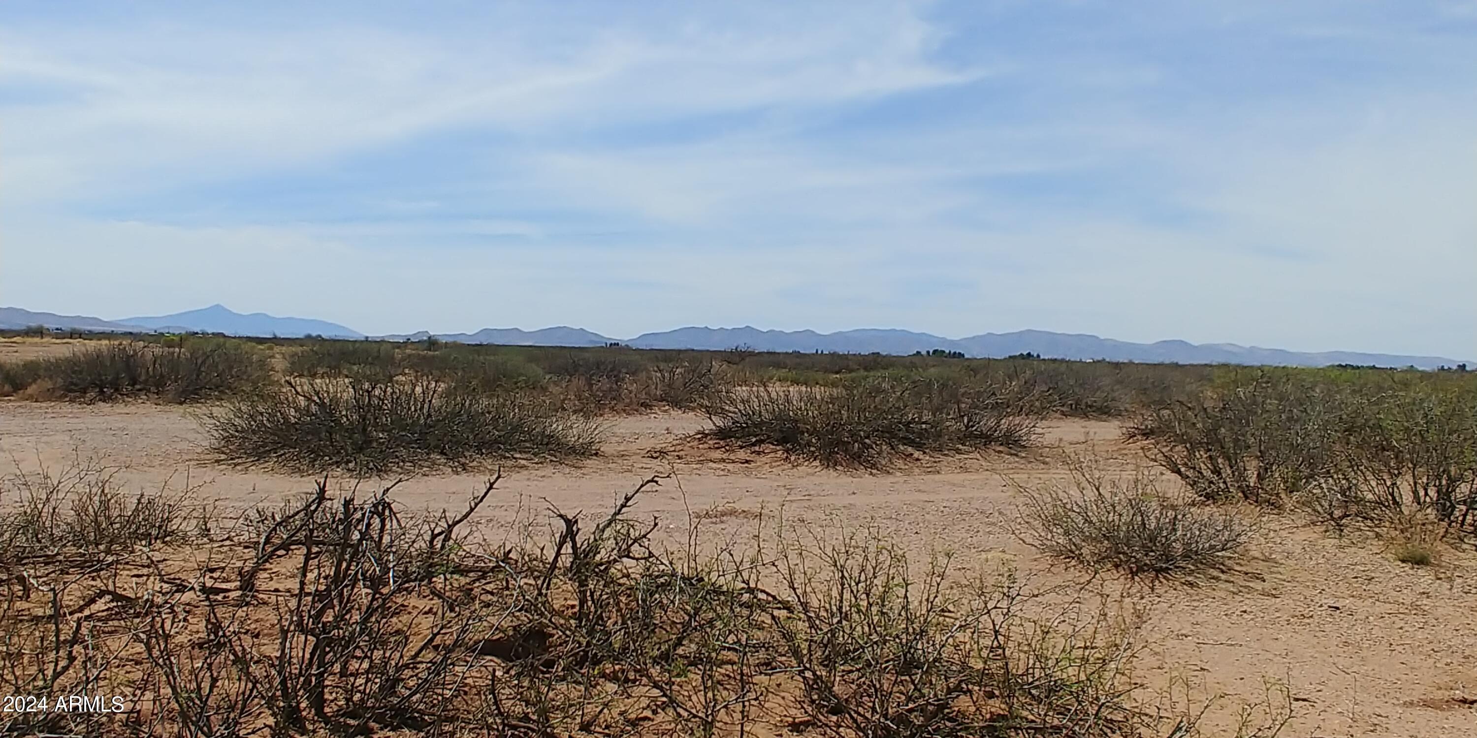 4345 North Plantation Road Douglas, AZ 85607 - Photo 4 of 6 0414211348c