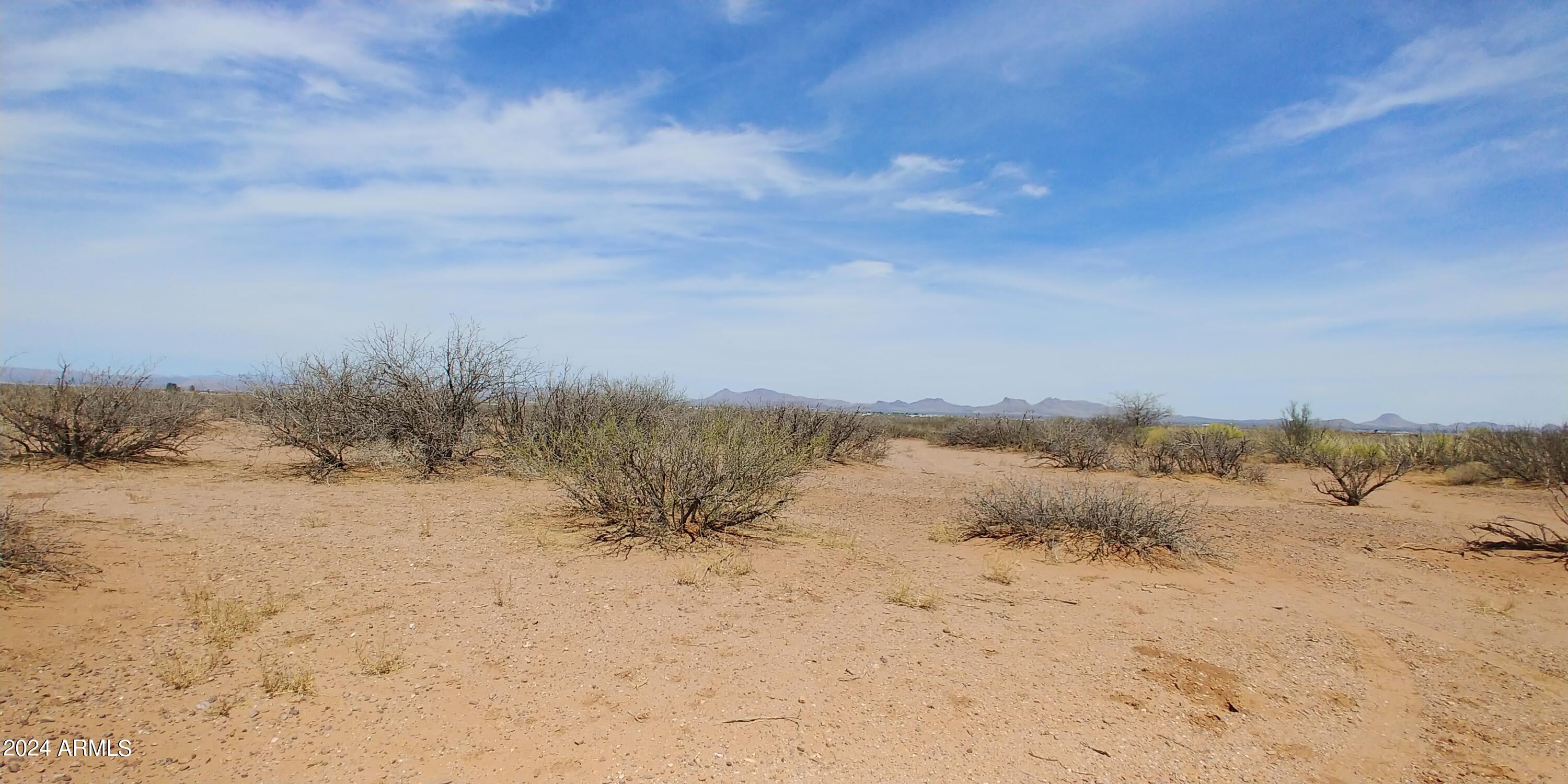 4345 North Plantation Road Douglas, AZ 85607 - Photo 5 of 6 0414211348