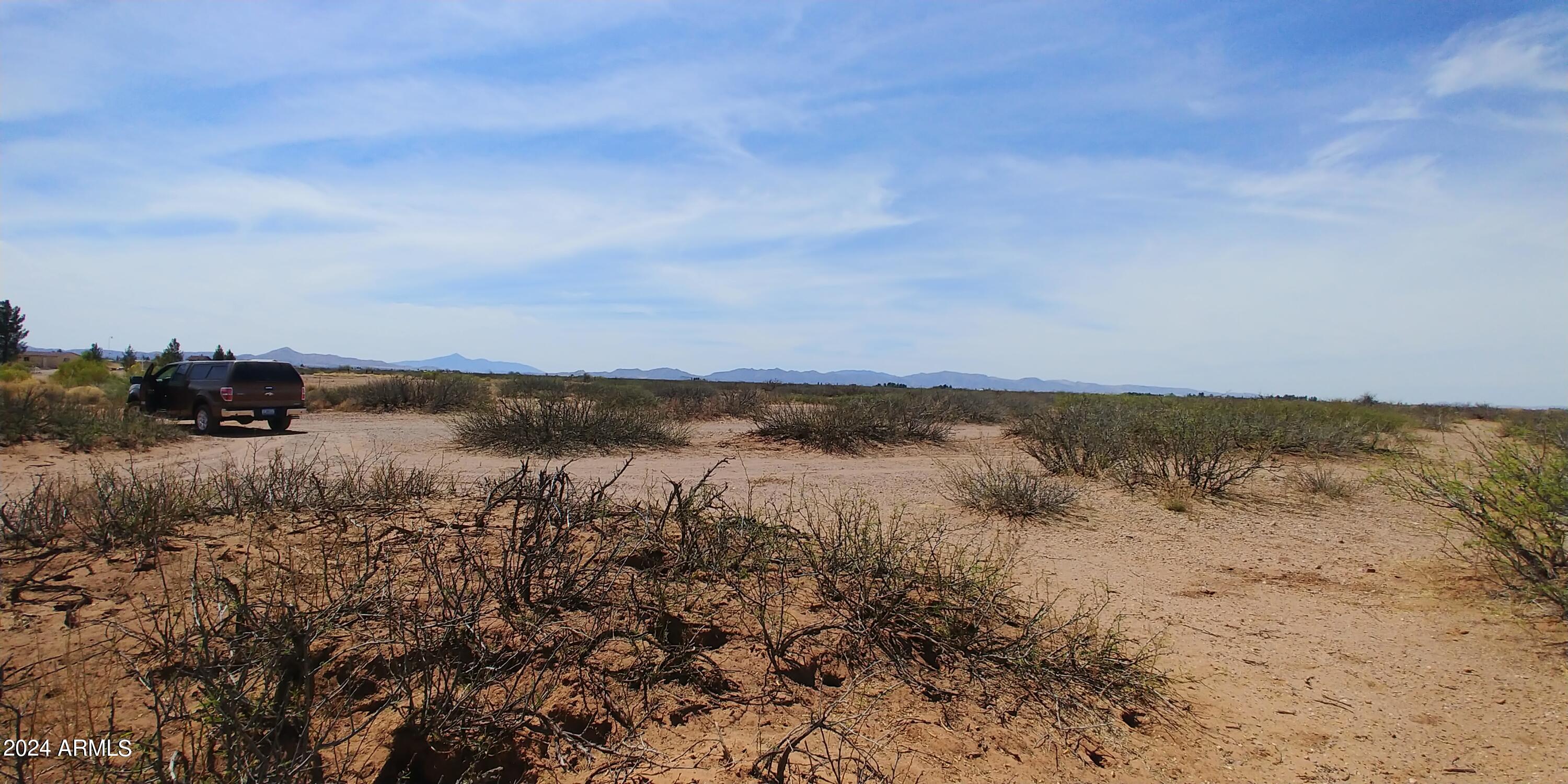 4345 North Plantation Road Douglas, AZ 85607 - Photo 6 of 6 0414211348b
