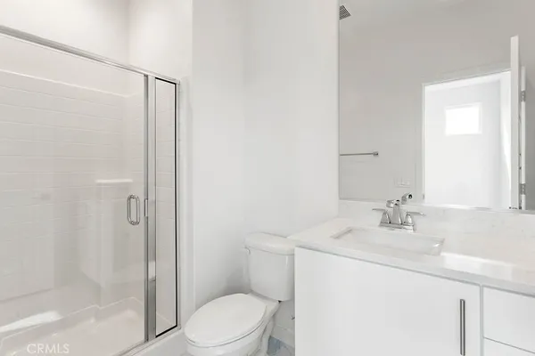 $4,295 | 431 Potter Way, Rancho Mission Viejo, CA 92694