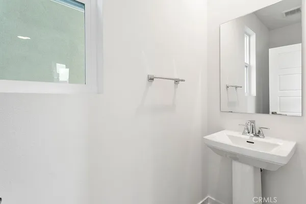 $4,295 | 431 Potter Way, Rancho Mission Viejo, CA 92694