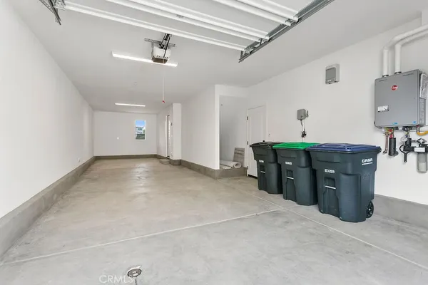 $4,295 | 431 Potter Way, Rancho Mission Viejo, CA 92694