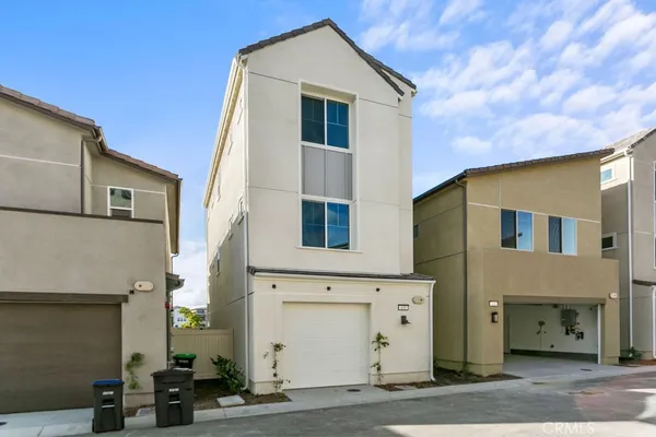$4,295 | 431 Potter Way, Rancho Mission Viejo, CA 92694