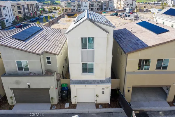 $4,295 | 431 Potter Way, Rancho Mission Viejo, CA 92694