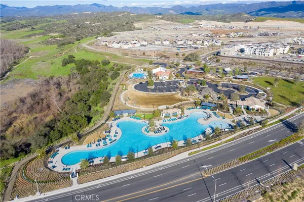 $4,295 | 431 Potter Way, Rancho Mission Viejo, CA 92694