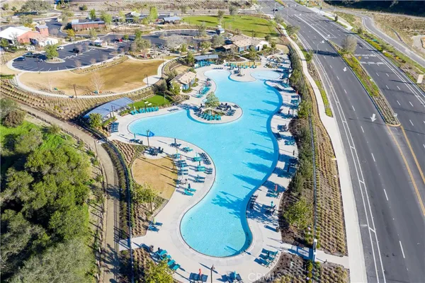 $4,295 | 431 Potter Way, Rancho Mission Viejo, CA 92694