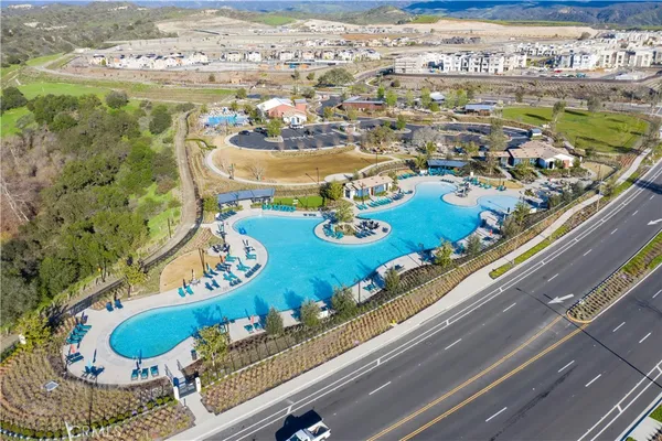 $4,295 | 431 Potter Way, Rancho Mission Viejo, CA 92694