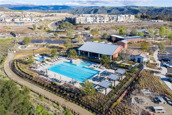 $4,295 | 431 Potter Way, Rancho Mission Viejo, CA 92694