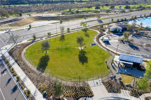 $4,295 | 431 Potter Way, Rancho Mission Viejo, CA 92694