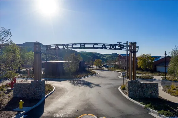 $4,295 | 431 Potter Way, Rancho Mission Viejo, CA 92694