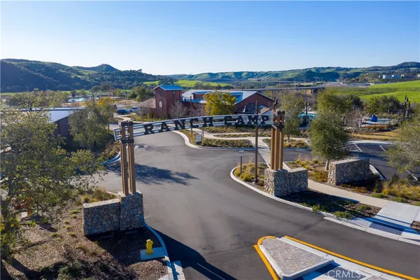 $4,295 | 431 Potter Way, Rancho Mission Viejo, CA 92694