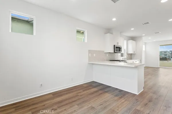 $4,295 | 431 Potter Way, Rancho Mission Viejo, CA 92694