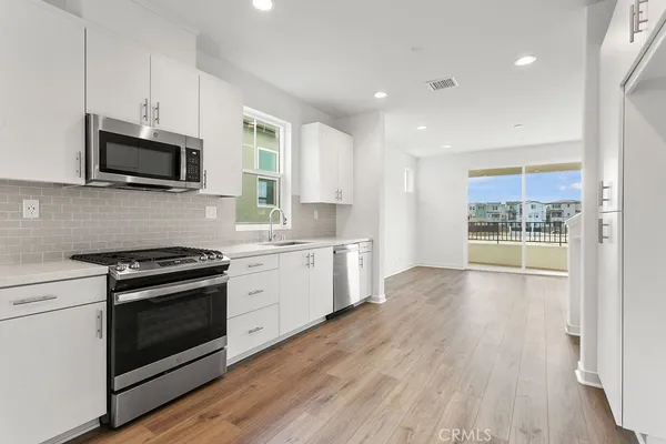 $4,295 | 431 Potter Way, Rancho Mission Viejo, CA 92694