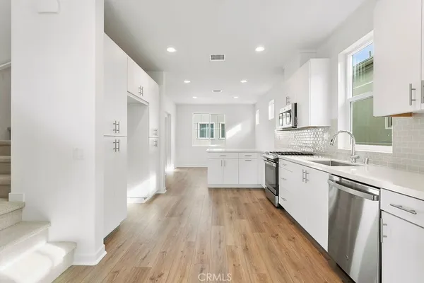 $4,295 | 431 Potter Way, Rancho Mission Viejo, CA 92694