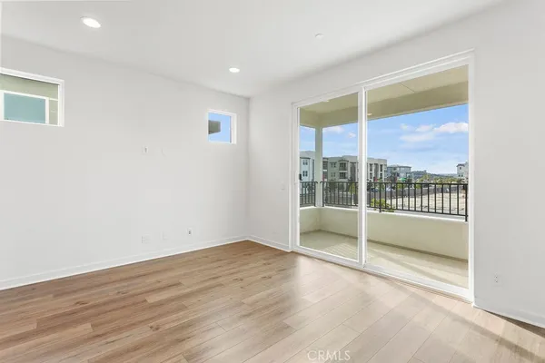 $4,295 | 431 Potter Way, Rancho Mission Viejo, CA 92694