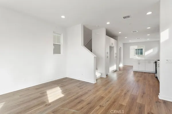 $4,295 | 431 Potter Way, Rancho Mission Viejo, CA 92694