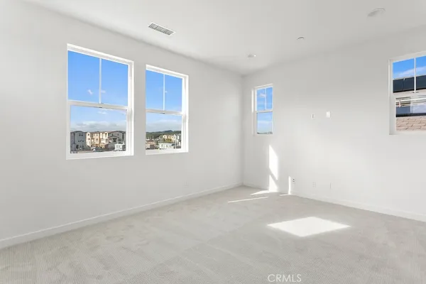 $4,295 | 431 Potter Way, Rancho Mission Viejo, CA 92694