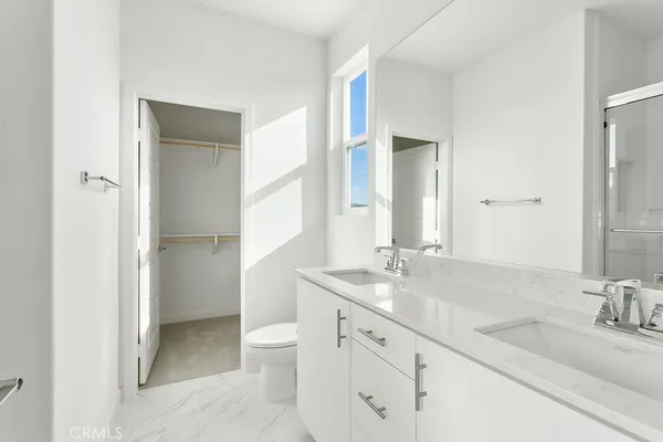 $4,295 | 431 Potter Way, Rancho Mission Viejo, CA 92694