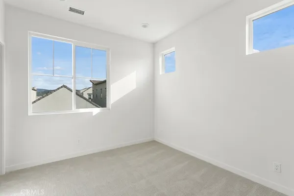 $4,295 | 431 Potter Way, Rancho Mission Viejo, CA 92694