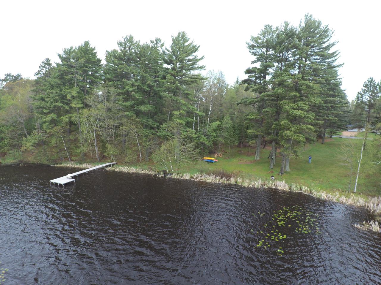 2663 9 Mile Road Eagle River, WI 54521 - Photo 30 of 33 Gallery Image 30