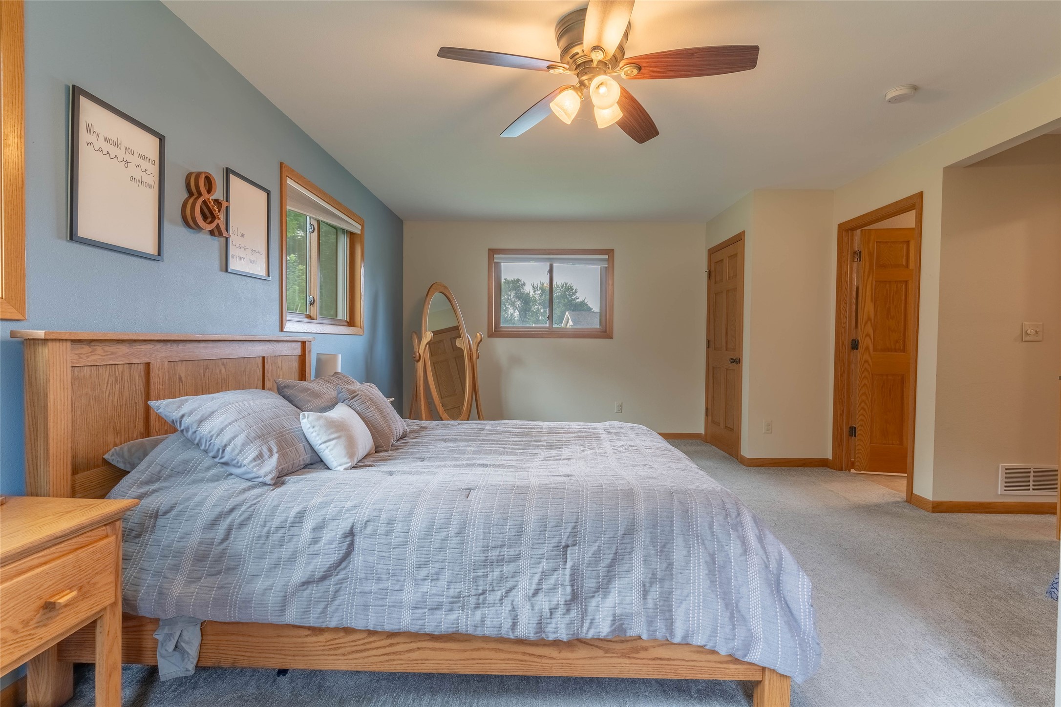425 Drier Street Durand, WI 54736 - Photo 22 of 38