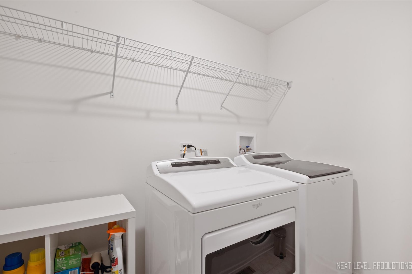 4342 Rudyard Kipling Road Elgin, IL 60124 - Photo 29 of 32