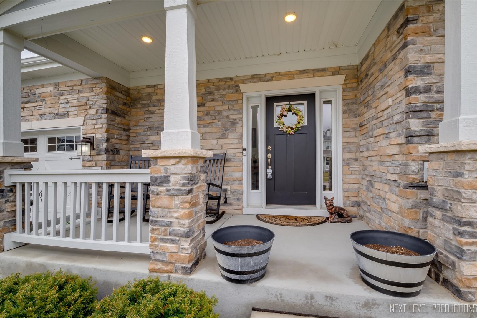 4342 Rudyard Kipling Road Elgin, IL 60124 - Photo 3 of 32