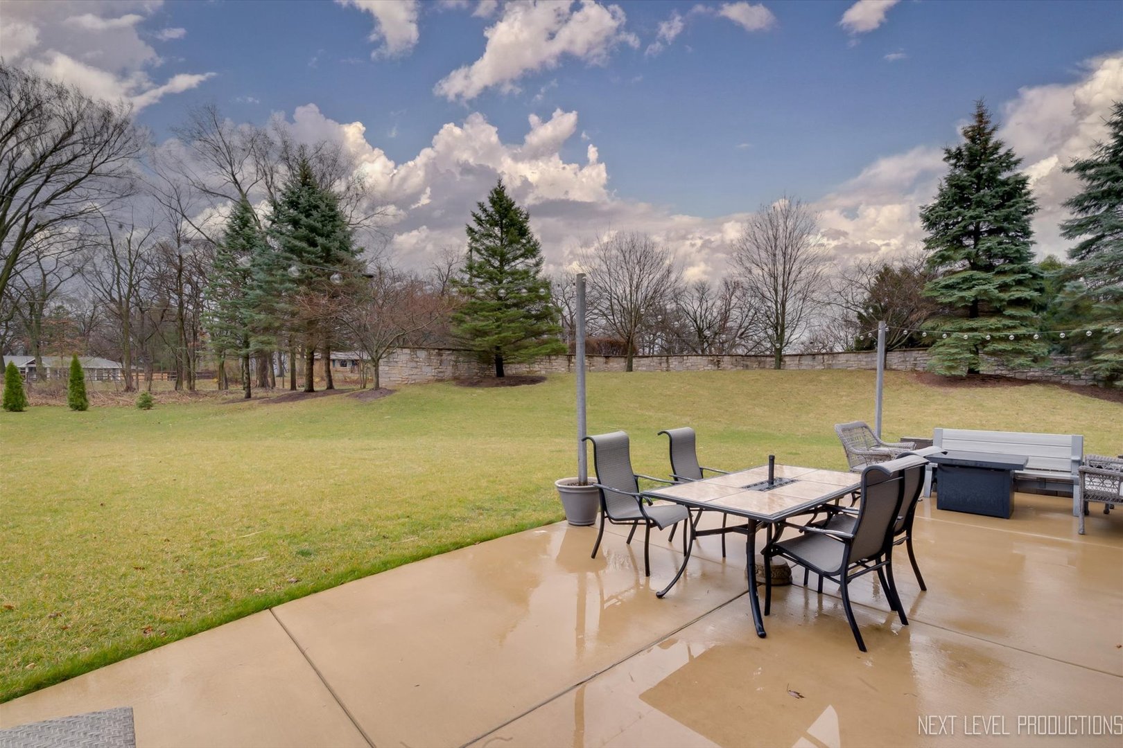 4342 Rudyard Kipling Road Elgin, IL 60124 - Photo 31 of 32