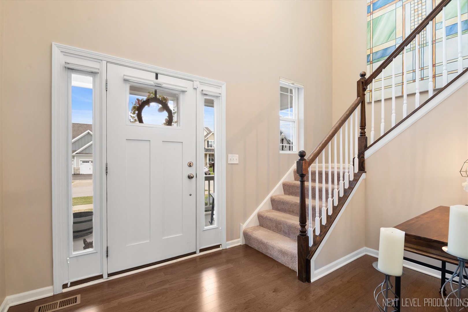 4342 Rudyard Kipling Road Elgin, IL 60124 - Photo 4 of 32