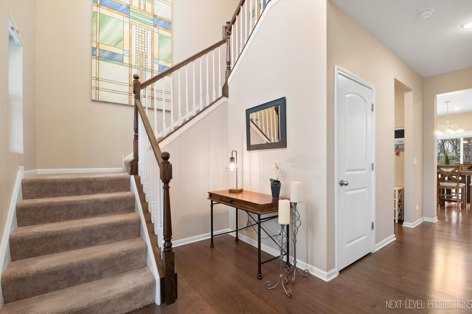 4342 Rudyard Kipling Road Elgin, IL 60124 - Photo 5 of 32