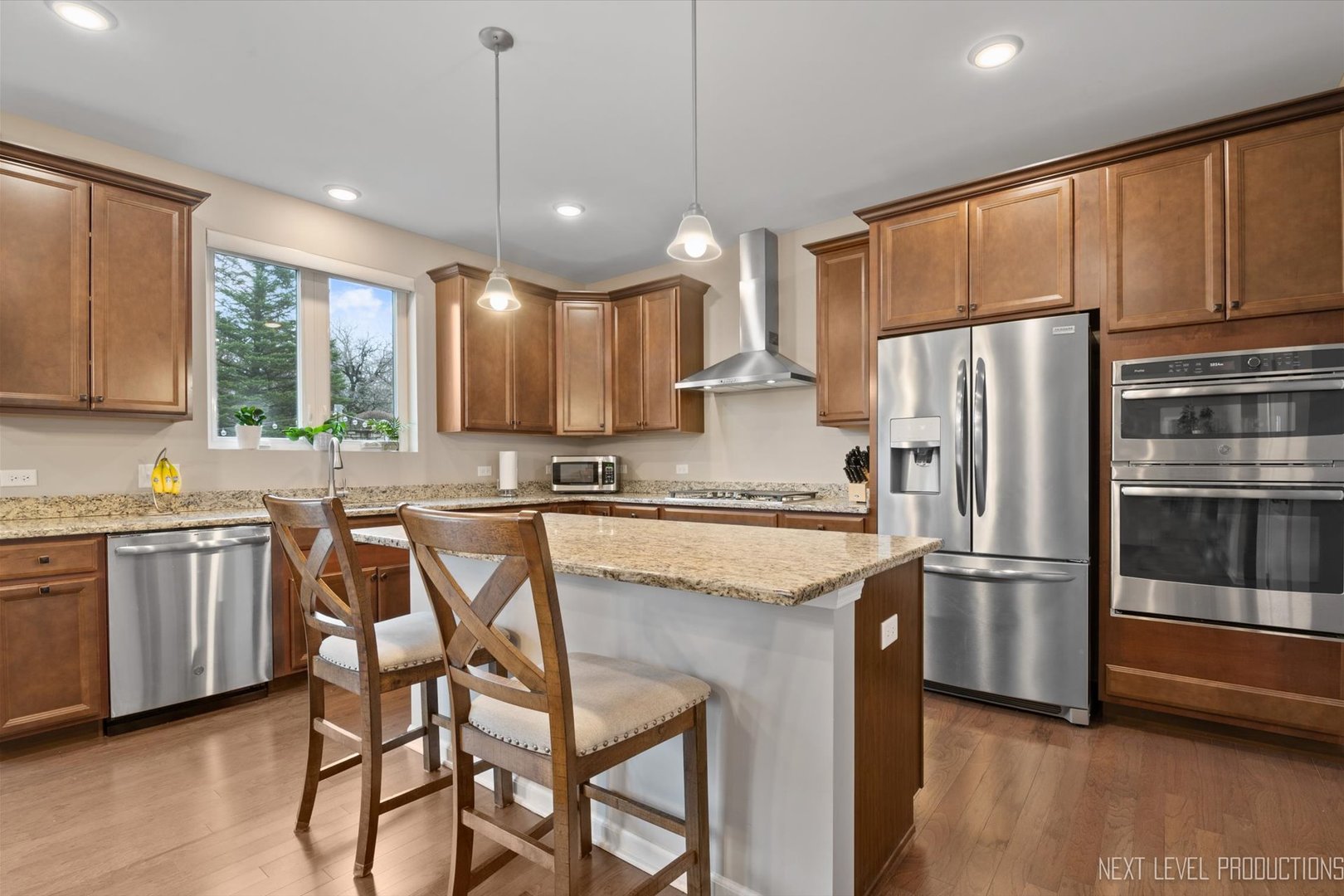 4342 Rudyard Kipling Road Elgin, IL 60124 - Photo 10 of 32