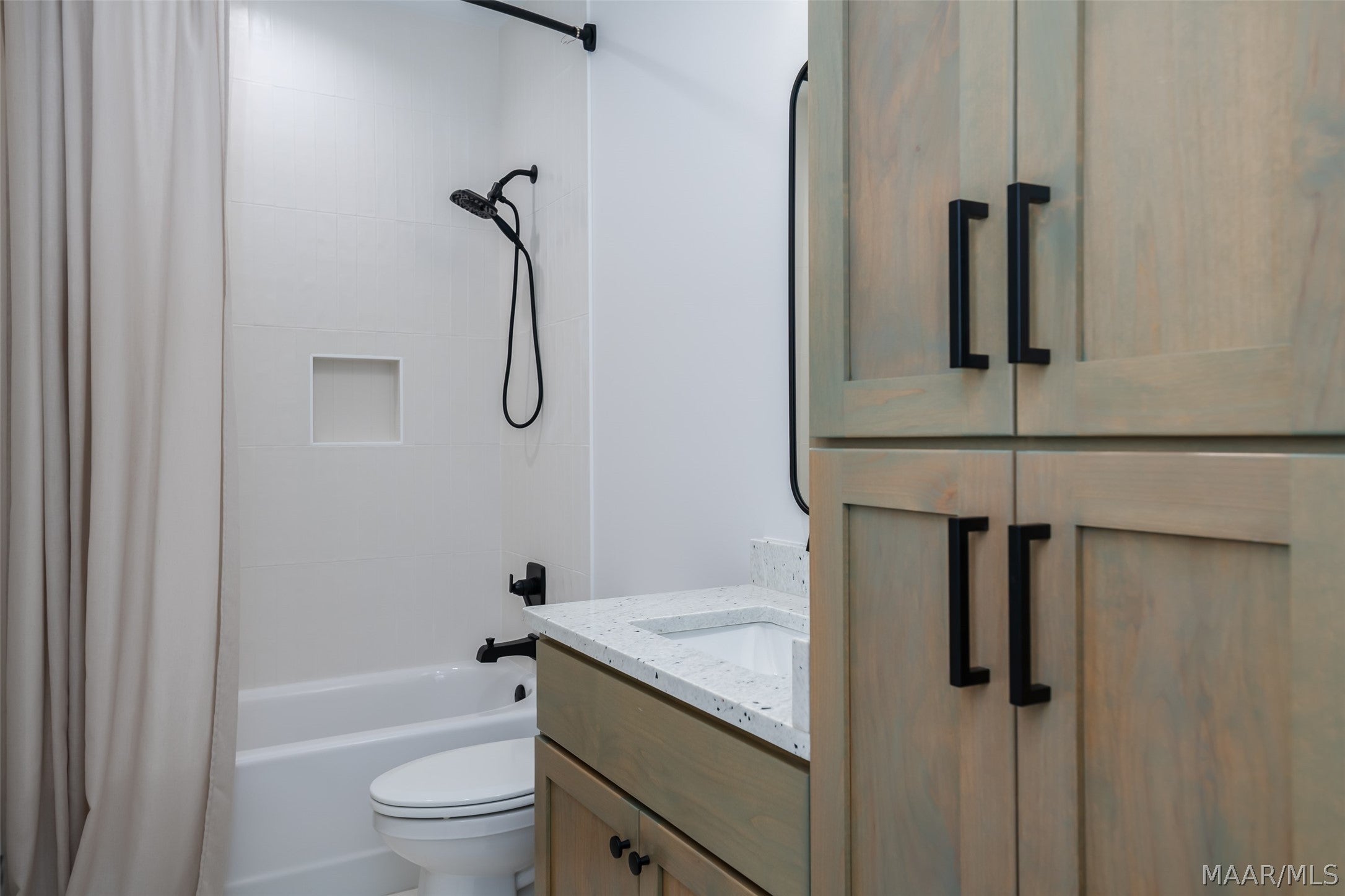 3023 Old McGehee Road Montgomery, AL 36105 - Photo 45 of 53 Gallery Image 45