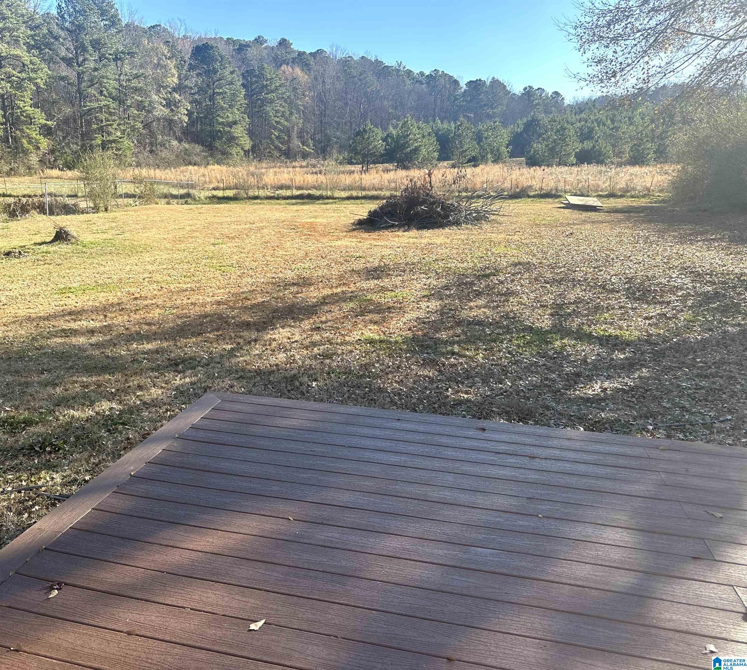 1254 McIntosh Road Oxford, AL 36203 - Photo 35 of 37