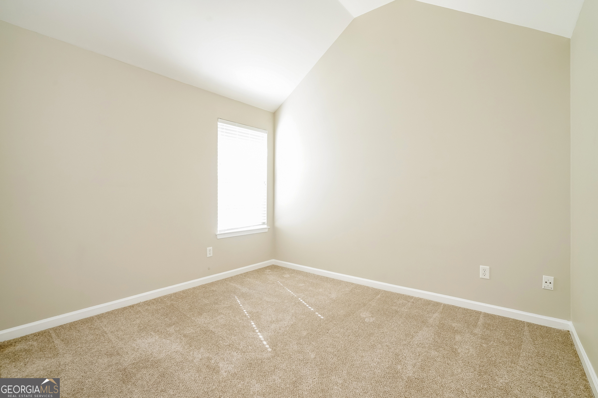 1236 Pebble Rock Road Hampton, GA 30228 - Photo 11 of 17