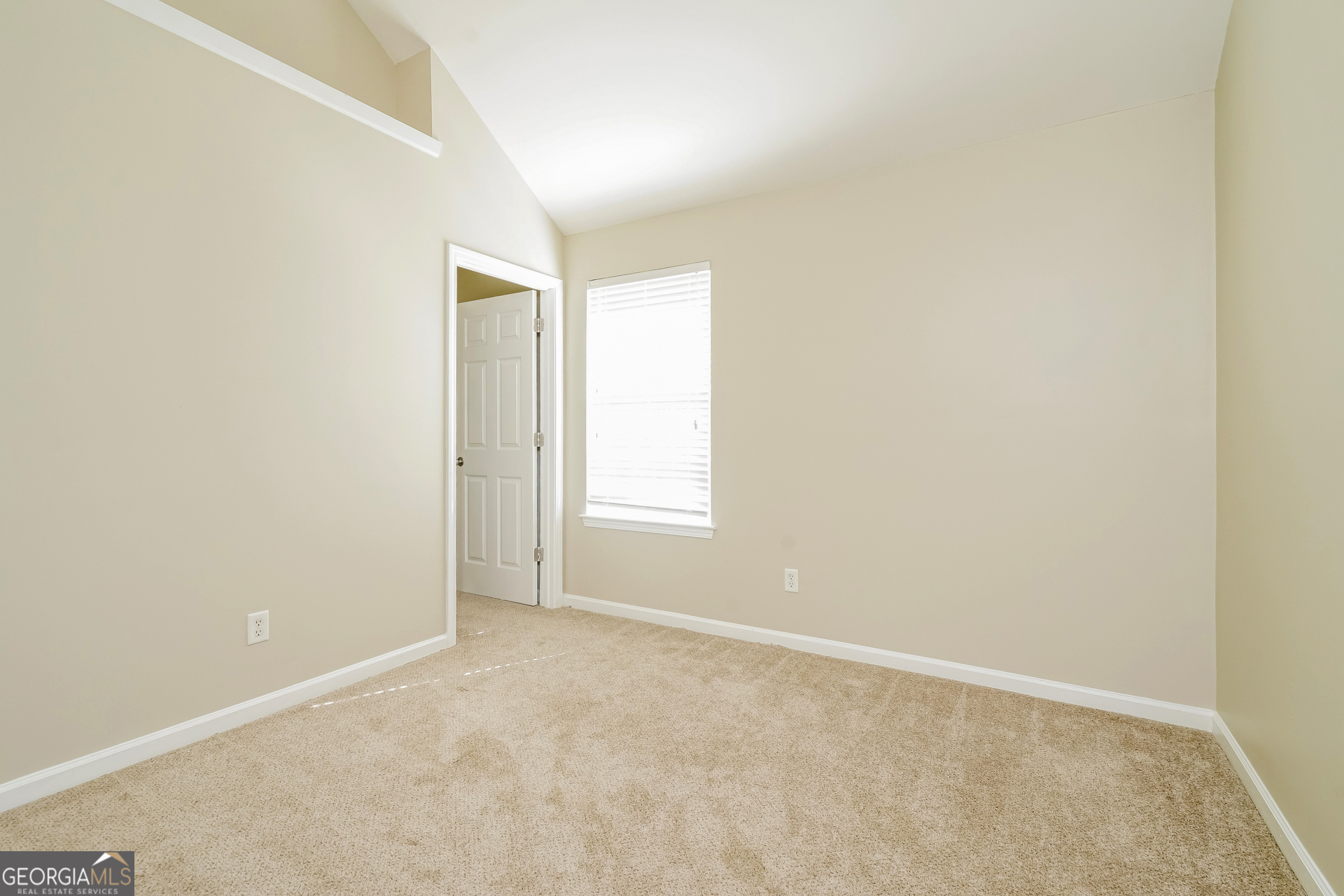 1236 Pebble Rock Road Hampton, GA 30228 - Photo 12 of 17