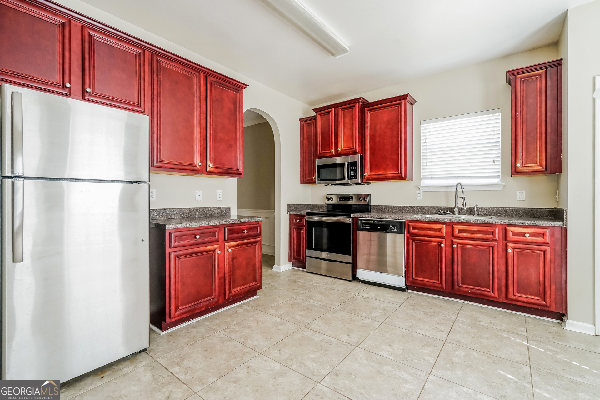 1236 Pebble Rock Road Hampton, GA 30228 - Photo 5 of 17