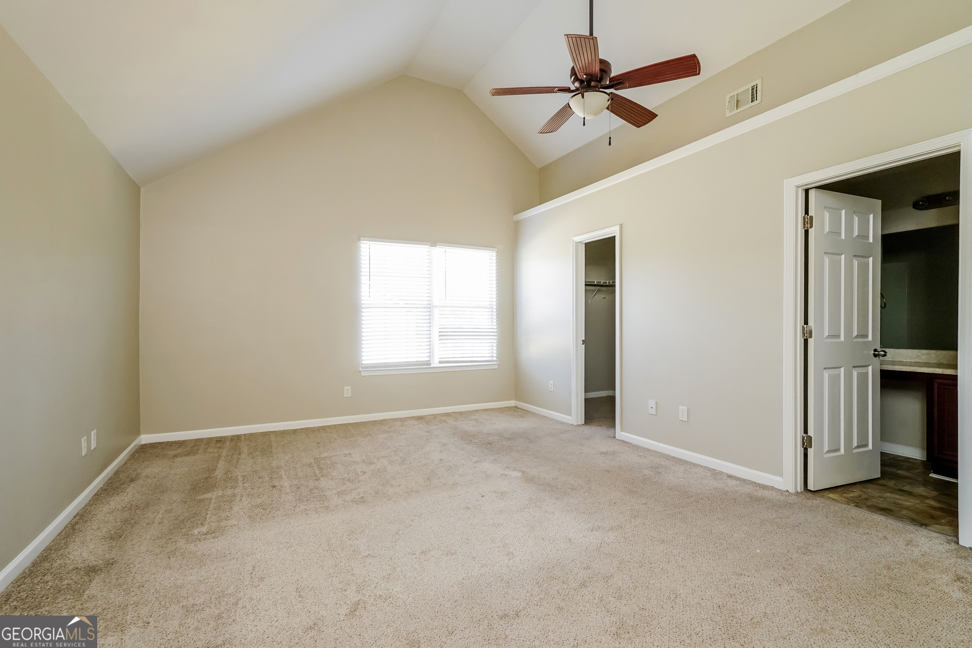 1236 Pebble Rock Road Hampton, GA 30228 - Photo 7 of 17