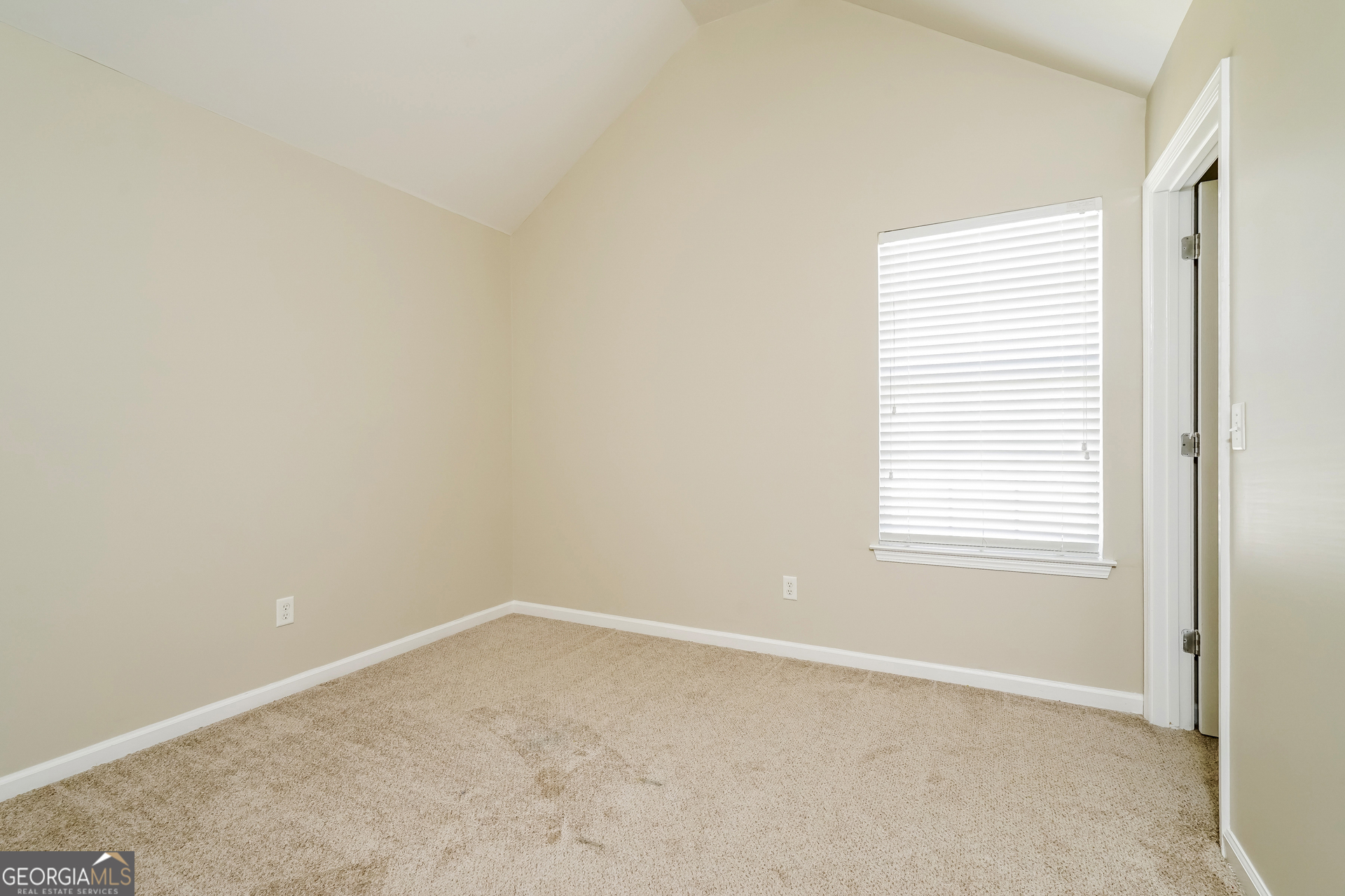 1236 Pebble Rock Road Hampton, GA 30228 - Photo 10 of 17