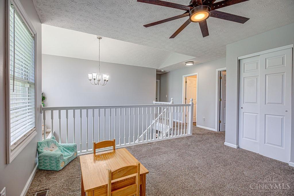 3616 Ireland Road Morrow, OH 45152 - Photo 24 of 52 Gallery Image 24