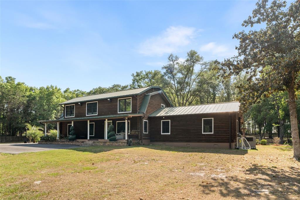 1114 Southwest 143rd Street Newberry, FL 32669 - Photo 57 of 57 Gallery Image 57