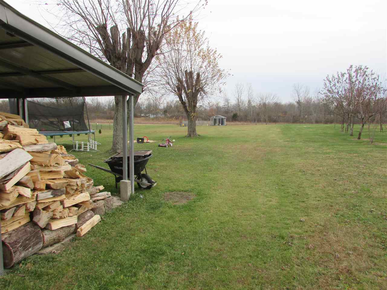 7801 East Piccadilly Road Muncie, IN 47302 - Photo 4 of 10