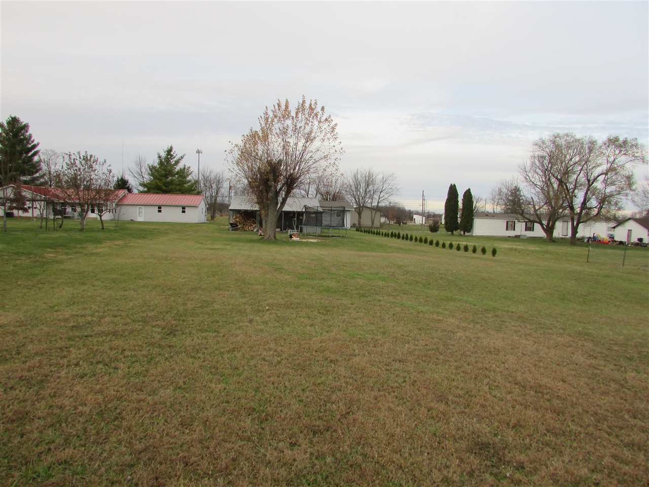 7801 East Piccadilly Road Muncie, IN 47302 - Photo 5 of 10