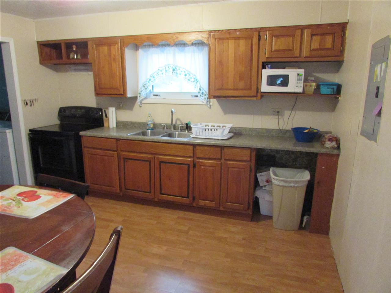 7801 East Piccadilly Road Muncie, IN 47302 - Photo 7 of 10
